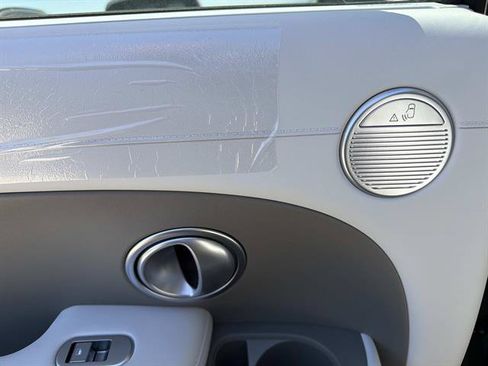 New 2026 Hyundai Palisade FWD Hybrid image 9