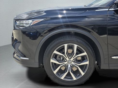 Used 2024 Acura MDX FWD w/ Technology Package image 29