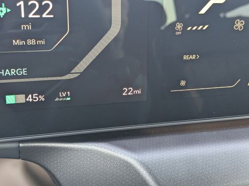 New 2026 Kia EV9 GT-Line image 33