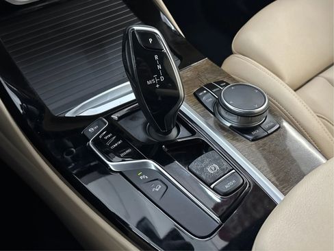 Used 2018 BMW X3 xDrive30i image 46