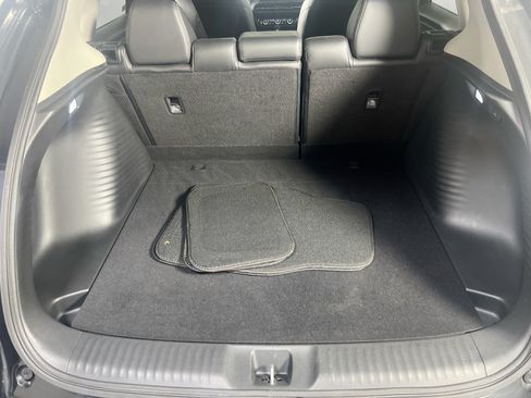 Used 2023 Honda HR-V EX-L image 25