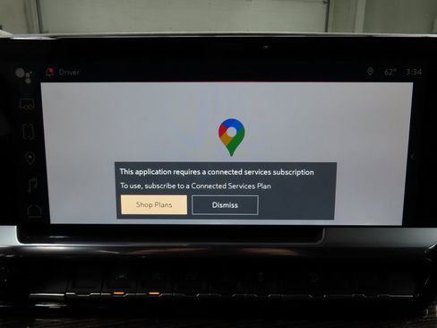 Used 2023 GMC Sierra 1500 Elevation image 14