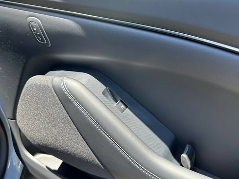 New 2026 Ford Mustang Mach-E Select w/ Technology Package RWD image 18