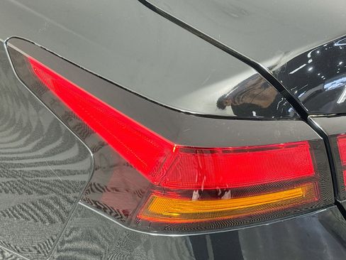 Used 2021 Nissan Altima 2.5 SR FWD image 35