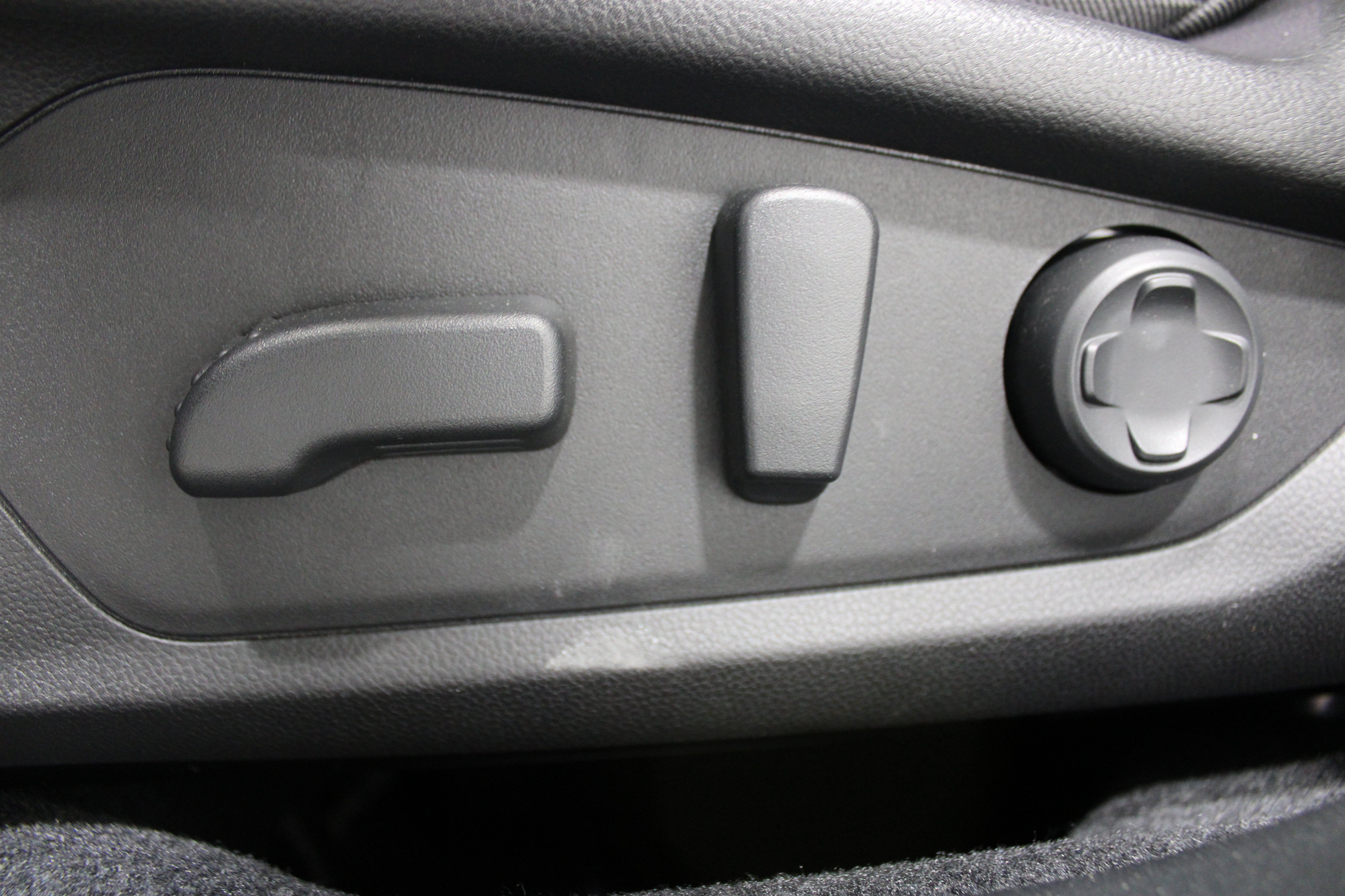 New 2026 Subaru Outback Wilderness AWD/4WD image 4
