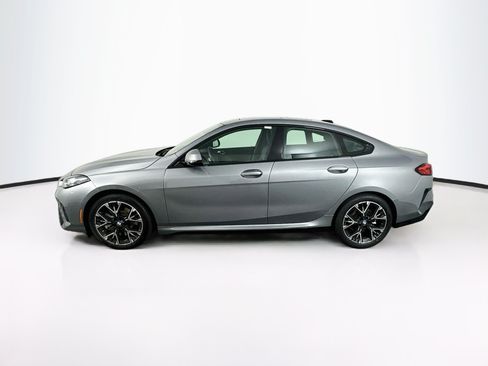 Used 2026 BMW 228i FWD image 4
