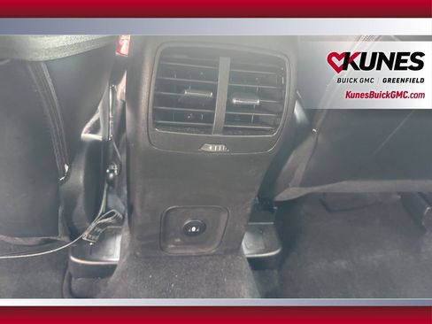 Used 2024 Ford Escape ST-Line image 36