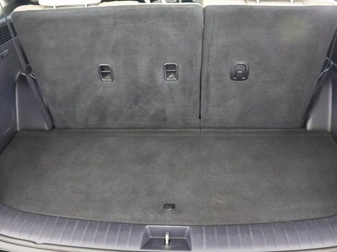 Used 2023 Hyundai Palisade Limited image 23