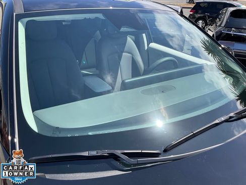 Used 2026 Hyundai Ioniq 5 SEL AWD/4WD image 73