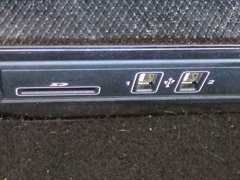 Used 2016 Mercedes-Benz C 300 C 300 image 20