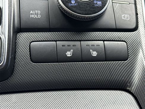 Used 2023 Hyundai Santa Fe SEL w/ Cargo Package image 27