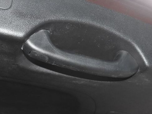 Used 2019 Kia Sorento FWD image 32