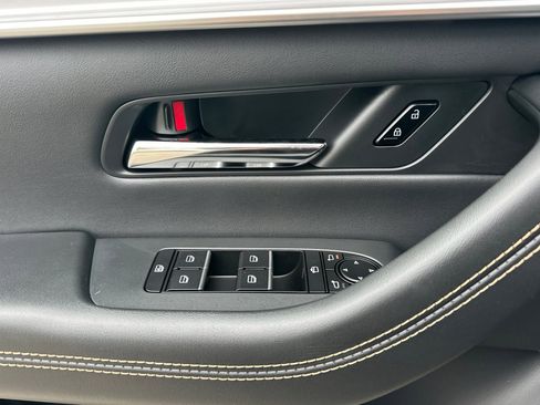 New 2026 MAZDA CX-90 Plug-In Hybrid w/ Premium Plus image 10