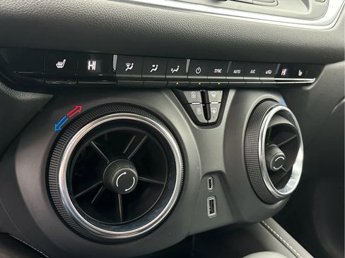 Certified 2023 Chevrolet Blazer LT w/ LPO, Floor Liner Package image 17