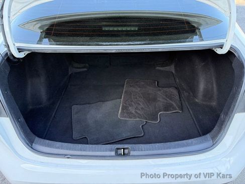 Used 2021 Toyota Corolla LE w/ LE Convenience Package image 19