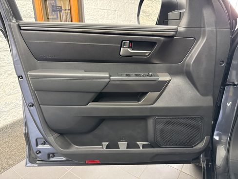 New 2026 Toyota Tundra SR5 image 32