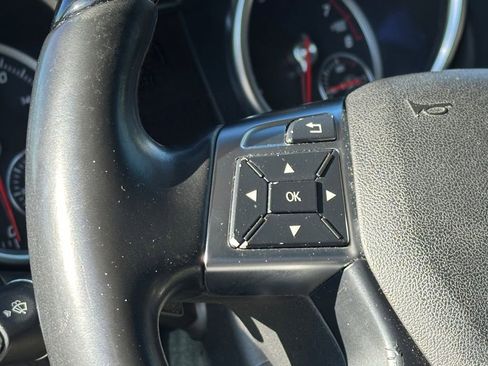 Used 2016 Mercedes-Benz G 550 image 20