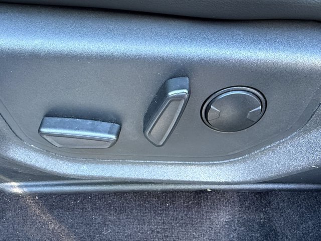 Used 2022 Ford Expedition XLT RWD image 16