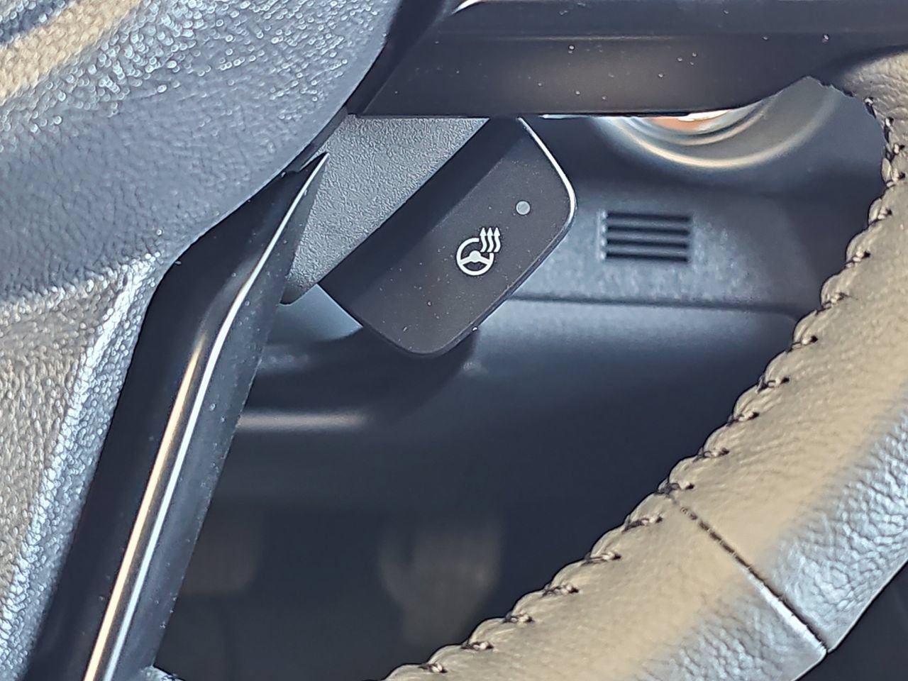 New 2026 Subaru Outback Premium AWD/4WD image 19