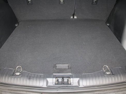 Used 2023 Ford Escape Active w/ Tech Pack #2 image 16