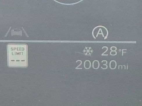 Certified 2024 Hyundai Santa Fe XRT image 21