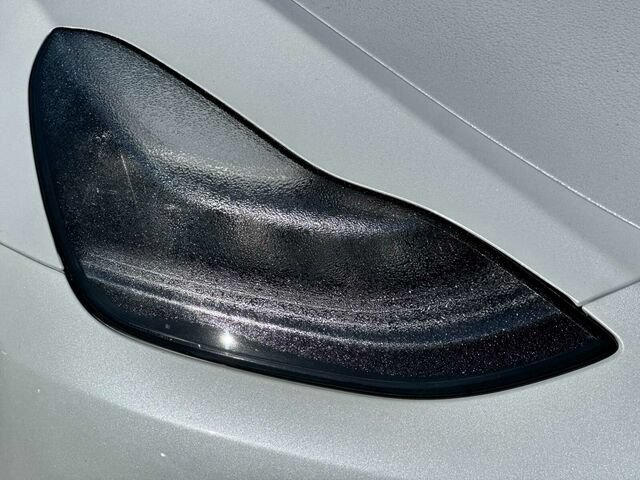 Used 2023 Tesla Model Y AWD image 31