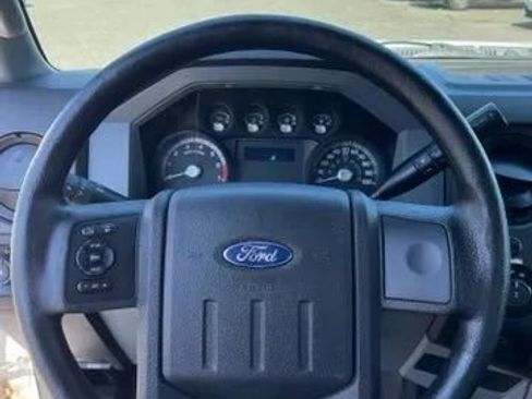 Used 2013 Ford F350 XL image 36