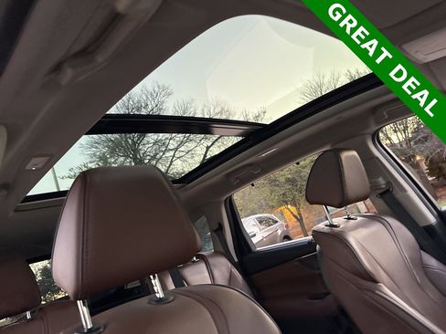 Used 2023 Acura MDX SH-AWD w/ Advance Package image 15