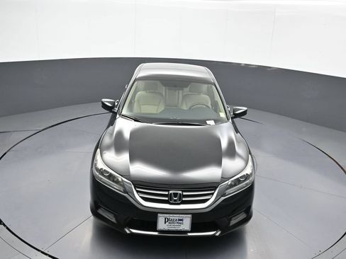 Used 2014 Honda Accord LX image 33