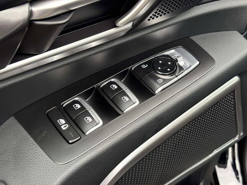 New 2025 Kia Telluride LX image 20