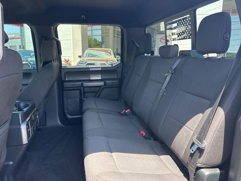Used 2021 Honda Odyssey Touring image 35