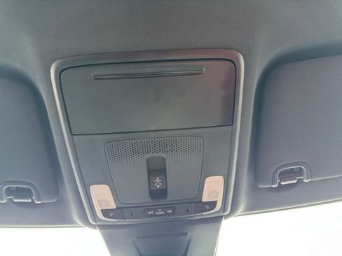 Used 2024 Acura Integra A-Spec image 32