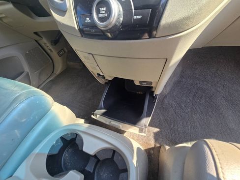 Used 2013 Honda Odyssey EX-L image 36