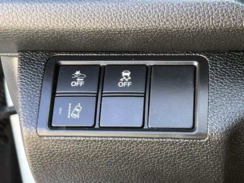 Certified 2019 Honda Civic LX image 16