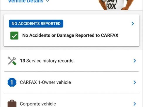 Used 2022 Mercedes-Benz Sprinter 4500 image 27