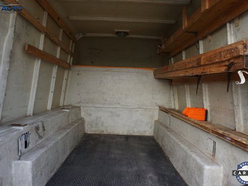 Used 2019 Ford F150 XLT w/ Equipment Group 301A Mid image 17