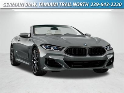 New 2026 BMW 840i xDrive 840i