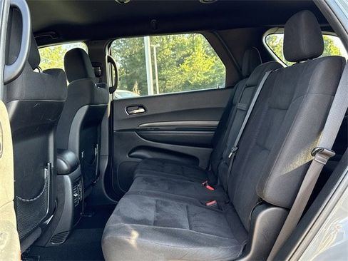 Used 2023 Dodge Durango GT image 14