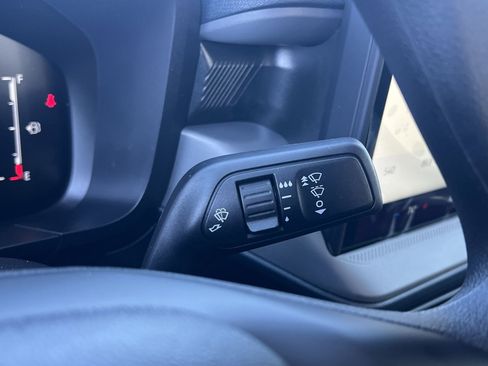 New 2026 Ford Maverick XLT w/ Black Appearance Package image 11