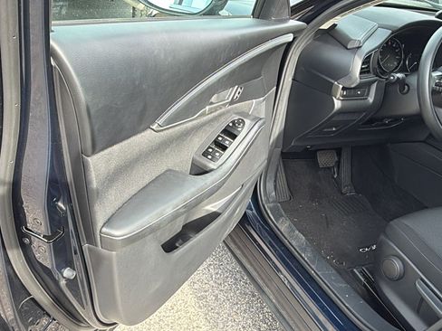 Used 2023 MAZDA CX-30 AWD 2.5 S image 14