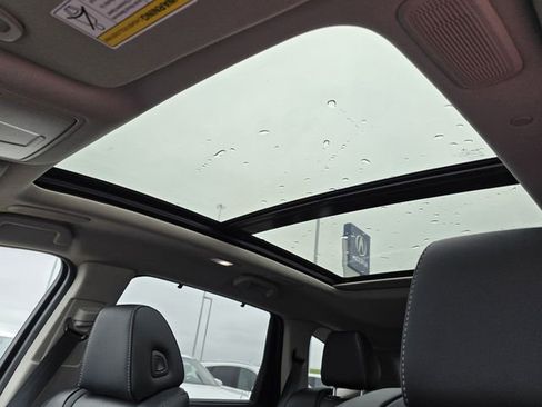 New 2026 Acura MDX FWD w/ Technology Package image 16