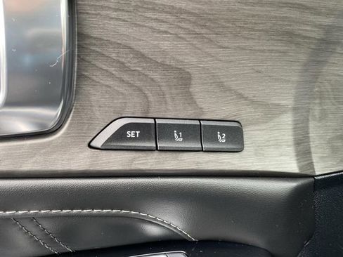 Certified 2024 Kia Sorento SX Prestige image 12