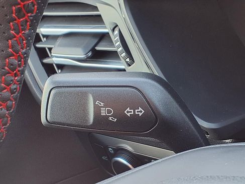 Used 2023 Ford Escape ST-Line image 19