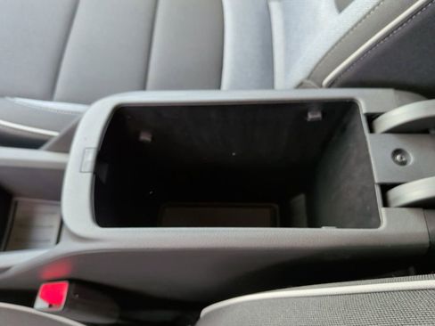 New 2026 Chevrolet TrailBlazer LS FWD image 29