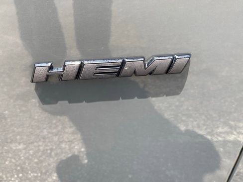 Used 2018 Dodge Challenger R/T Plus RWD image 18