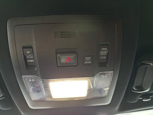 Used 2020 Lexus NX 300 F Sport w/ F Sport Premium Package FWD image 34