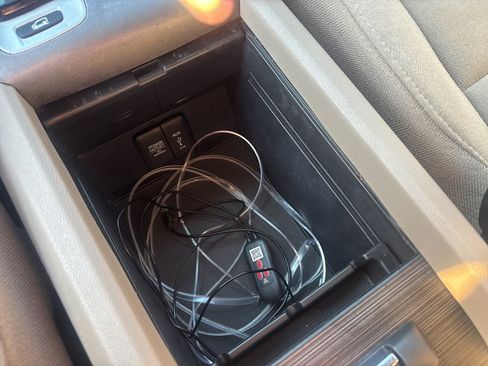 Used 2018 Honda Pilot EX image 29
