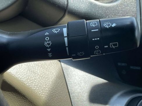 Used 2009 Toyota RAV4 2WD V6 image 31