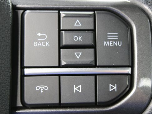 Used 2023 Ford F150 Tremor w/ Equipment Group 402A High image 61