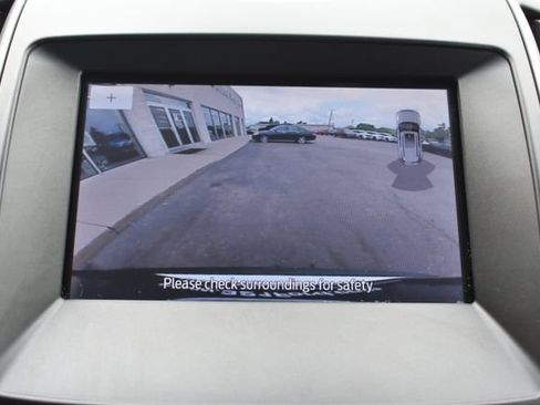 Used 2020 Ford Edge SEL w/ Convenience Package AWD/4WD image 29